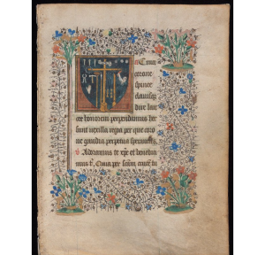 New Haven, Beinecke Rare Book and Manuscript Library, Yale University, Beinecke MS 525_1.png